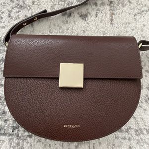 DeMellier Cross Body